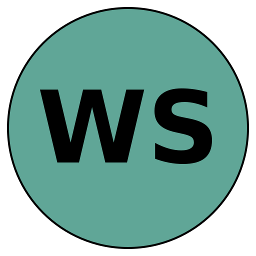 WanderSphere